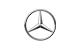 벤츠