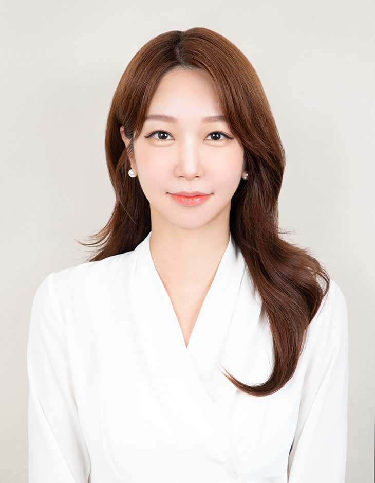 판매자 사원증